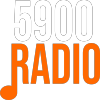 Radio 5900